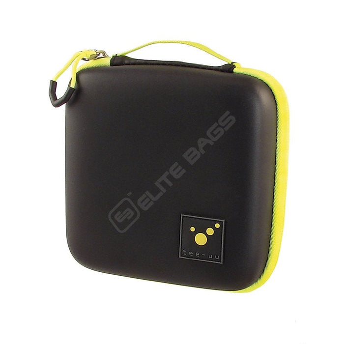kit-resistente-de-ampollas-para-emergencia-ortoprime
