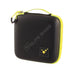 kit-resistente-de-ampollas-para-emergencia-ortoprime
