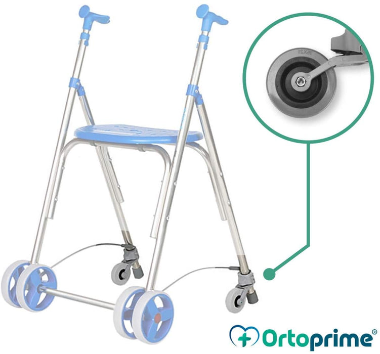 kit-ruedas-andador-ortopedico-ortoprime