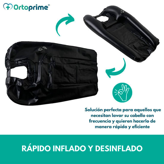 lavacabeza-portatiles-ortoprime