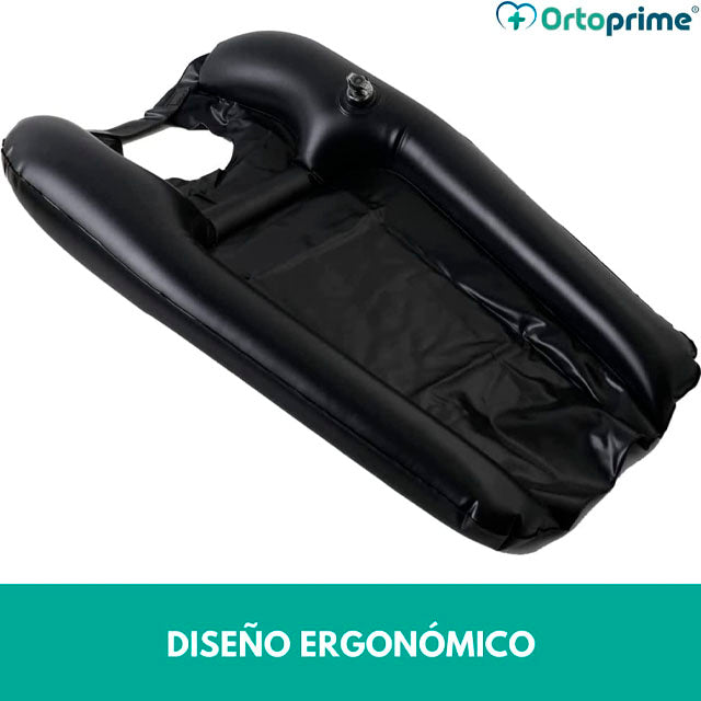 lavacabezas-portatiles-ortoprime