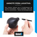 lavador-perilla-lavativa-ortoprime