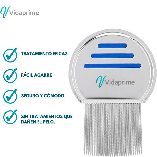 lendrera-acero-piojos-ortoprime