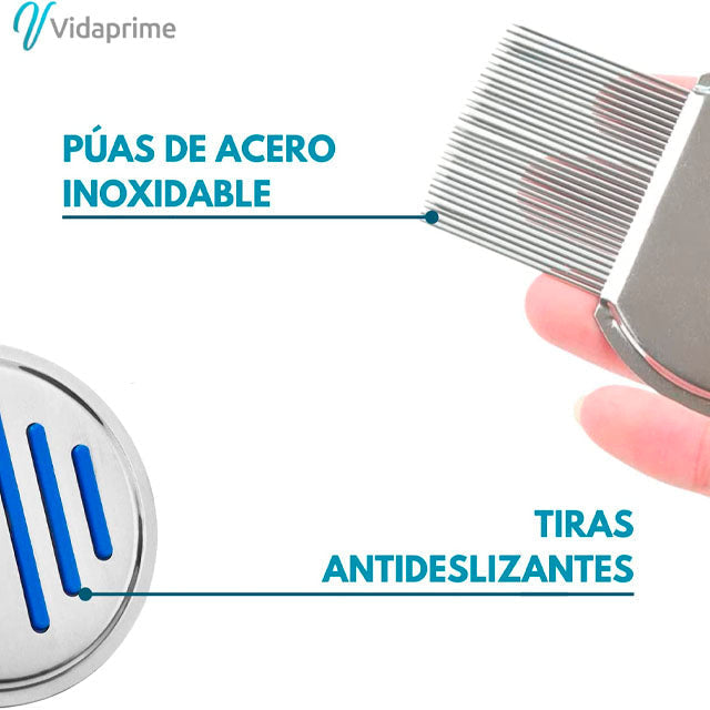 liendrera-profesional-acero-ortoprime