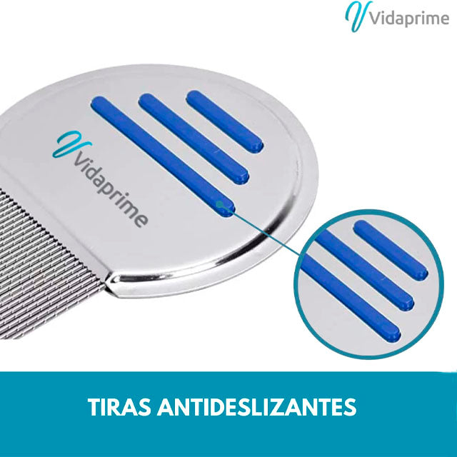 liendrera-profesional-ortoprime