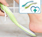 lima-para-pies-pedicura-profesional-ortoprime