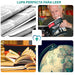 lupa-multitarea-ortoprime