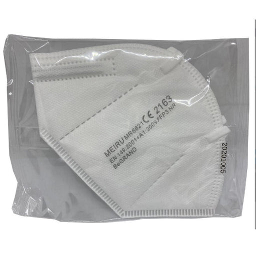 mascarilla-con-filtracion-ortoprime