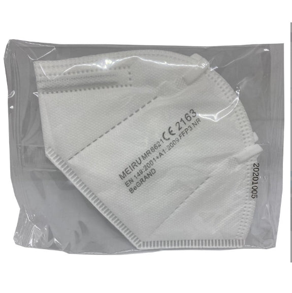 mascarilla-con-filtracion-ortoprime