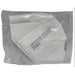 mascarilla-con-filtracion-ortoprime