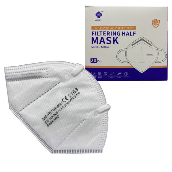 mascarilla-con-filtro-de-particulas-ortoprime