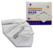 mascarilla-con-filtro-de-particulas-ortoprime