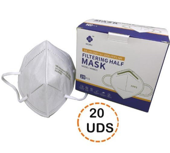 mascarilla-de-proteccion-ffp3-ortoprime