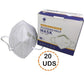 mascarilla-de-proteccion-ffp3-ortoprime