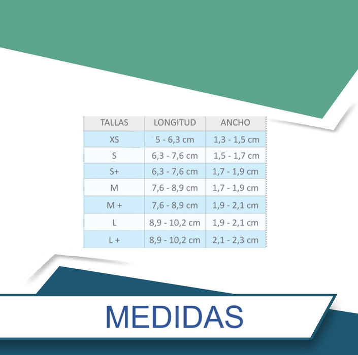 medidas-ferula-extension-ortoprime