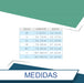 medidas-ferula-extension-ortoprime