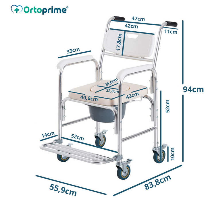 silla-wc-pies-abatibles-ortoprime
