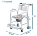 silla-wc-pies-abatibles-ortoprime
