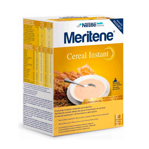 meritene-cereal-instantaneo-multivitaminico-ortoprime