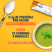 meritene-complemento-nutricional-ortoprime