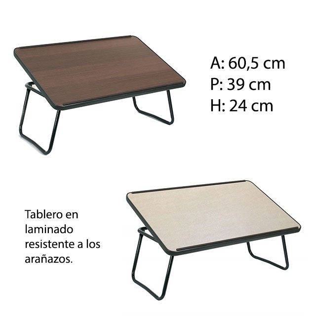 mesitas-auxiliares-para-camas-piezas-ortoprime