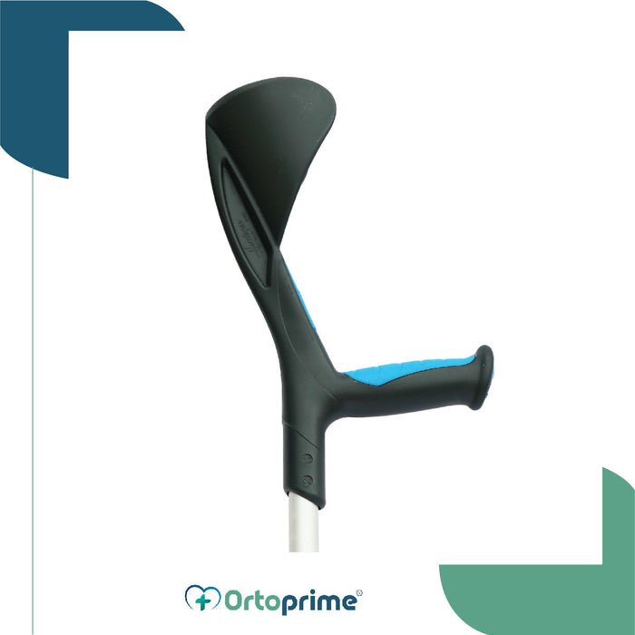 muleta-adulto-confortable-ortoprime