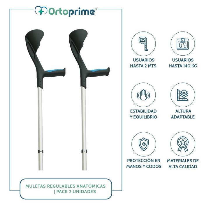 muletas-ortopedicas-azules-ortoprime