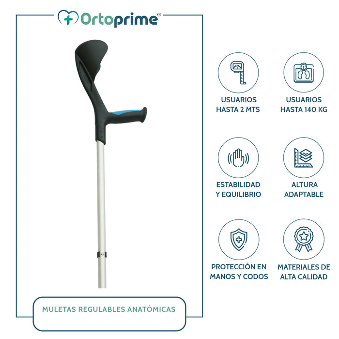muleta-adulto-regulable-ortoprime