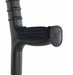 Muletas Adultos Regulables + Almohadillas Adhesivas - OrtoPrime