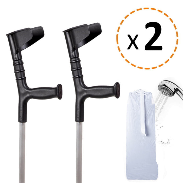 muletas-aluminio-con-funda-cubre-escayolas-ortopedicas-ortoprime