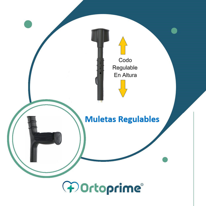 muletas-de-soporte-negras-ortoprime