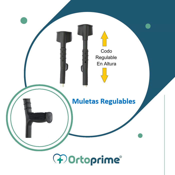 muletas-de-soporte-negras-ortoprime