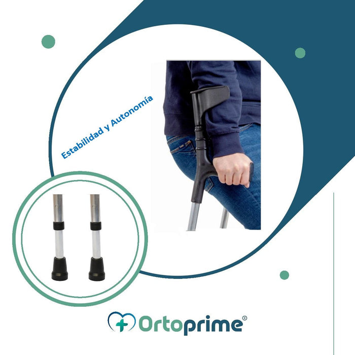 muletas-ergonomicas-con-conteras-ortoprime