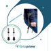 muletas-ergonomicas-con-conteras-ortoprime