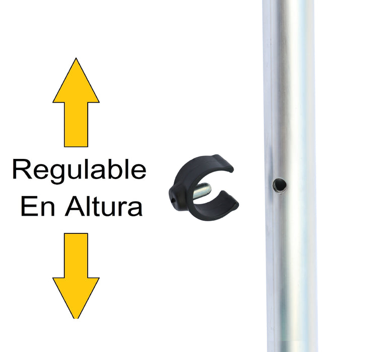 muletas-ortopedicas-adultos-regulables-ortoprime