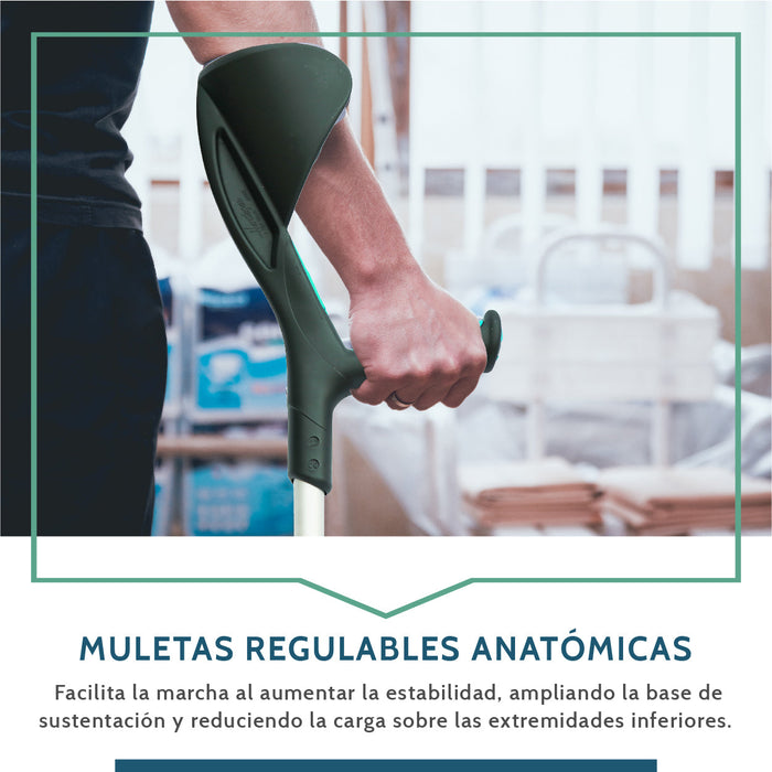 muletas-ortopedicas-verdes-ortoprime