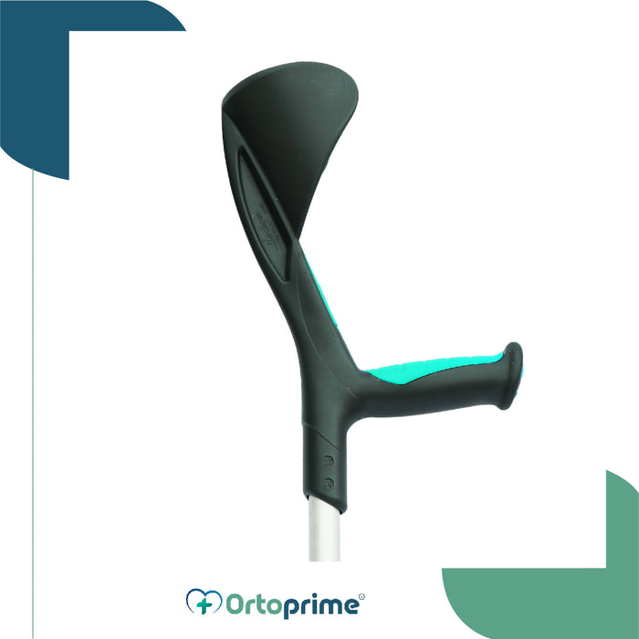 muletas-anatomicas-verdes-ortoprime