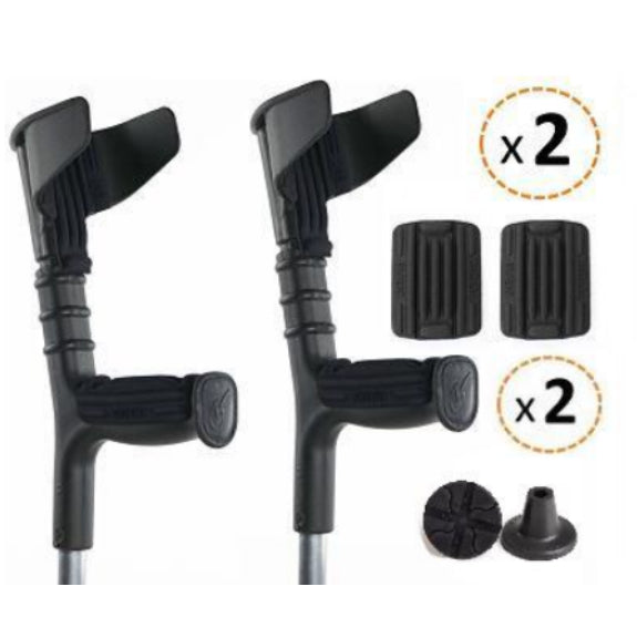 muletas-adulto-regulable-pack-ortoprime
