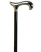 muletilla-extensible-de-aluminio-ortoprime