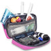 estuche-portatil-isotermico-ortoprime