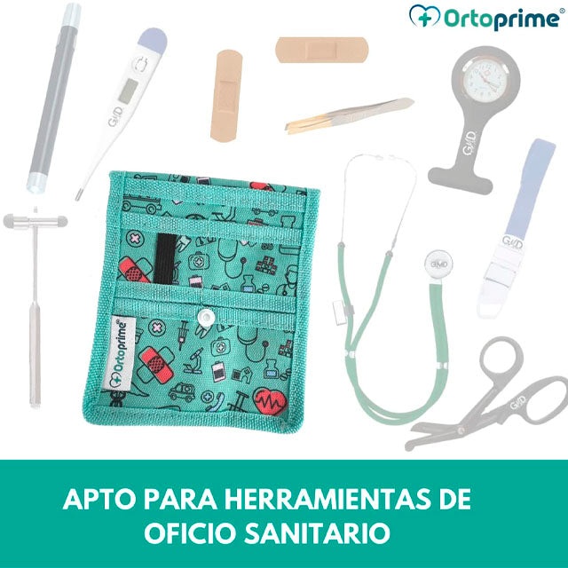 organizador-de-bolsillo-enfermeria-ortoprime