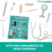 organizador-de-bolsillo-enfermeria-ortoprime