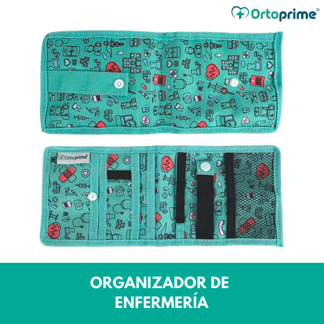 organizador-de-enfermeria-ortoprime