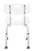 silla-ducha-regulable-en-altura-ortoprime