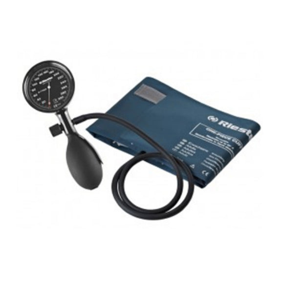 pack-completo-instrumentos-de-salud-ortoprime
