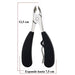 pack-de-pedicura-ortoprime