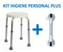 pack-higiene-personal-plus-ortoprime