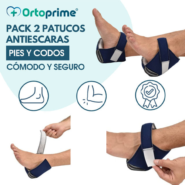 pack-patucos-antiescaras-ortoprime