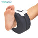 pack-taloneras-antiescaras-redondas-ajustable-ortoprime