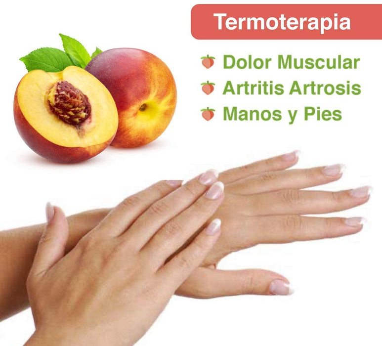 parafina-termoterapeutica-ortoprime